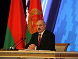 Лукашенко: Китай и США могли бы предотвратить очередной глобальный кризис Лукашенко: Китай и США могли бы предотвратить очередной глобальный кризис