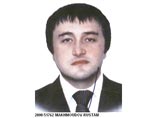 На пистолете, из которого убили Политковскую, обнаружены следы ДНК женщины, заявил адвокат На пистолете, из которого убили Политковскую, обнаружены следы ДНК женщины, заявил адвокат