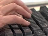 Британского болельщика будут судить за "троллинг" в микроблоге Британского болельщика будут судить за "троллинг" в микроблоге