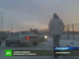 ФСКН требует запретить наркотическую новинку из-за рубежа, за которой в ролике на YouTube стояла очередь ФСКН требует запретить наркотическую новинку из-за рубежа, за которой в ролике на YouTube стояла очередь