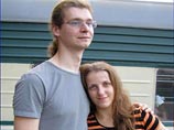 Американский ветеран выжил в горах, сжигая доллары и носки Американский ветеран выжил в горах, сжигая доллары и носки