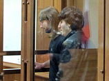 Верховный суд России принял решение о сокращении срока отбывания наказания для двух фигурантов скандального дела о драке на Чистых прудах