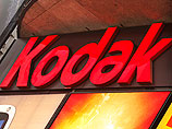 Пионер фотоиндустрии компания Kodak объявила себя банкротом Пионер фотоиндустрии компания Kodak объявила себя банкротом
