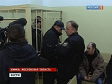 Награда Путина творит чудеса: дело искалеченного журналиста Бекетова срочно "подтолкнули" Награда Путина творит чудеса: дело искалеченного журналиста Бекетова срочно "подтолкнули"