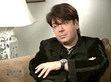 Валентин Юдашкин возглавил операцию по спасению танцевального спорта в России Валентин Юдашкин возглавил операцию по спасению танцевального спорта в России