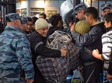 Мигранты из Таджикистана перевели на родину из России почти 3 млрд долларов 