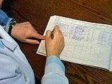 В Хакасии двое младенцев умерли после прививок - предположительно, им по ошибке вкололи наркотик В Хакасии двое младенцев умерли после прививок - предположительно, им по ошибке вкололи наркотик