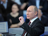 Уральский рабочий, пообещавший Путину разгонять митинги, обиделся на "быдло" и ответил столичным "бездельникам" Уральский рабочий, пообещавший Путину разгонять митинги, обиделся на "быдло" и ответил столичным "бездельникам"