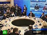 Участники акций протеста в Москве могут стать союзниками власти в проведении реформ, считает Кудрин Участники акций протеста в Москве могут стать союзниками власти в проведении реформ, считает Кудрин