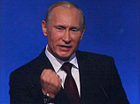 Первая часть четырехсерийного сериала "Путин, Россия и Запад" о российском премьер-министре Владимире Путине выйдет в эфир на британском телеканале BBC 2 вечером 19 января Первая часть четырехсерийного сериала "Путин, Россия и Запад" о российском премьер-министре Владимире Путине выйдет в эфир на британском телеканале BBC 2 вечером 19 января