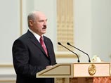 Президент Белоруссии Александр Лукашенко, вслед за властями России, заговорил о необходимости проведения в своей стране политической реформы