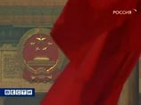 Лукашенко "созрел" вслед за Кремлем: обещает Белоруссии политическую реформу Лукашенко "созрел" вслед за Кремлем: обещает Белоруссии политическую реформу