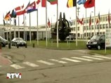 НАТО не ведет военное планирование против Сирии НАТО не ведет военное планирование против Сирии