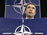 У НАТО нет военных планов против Сирии. Нет даже таких мыслей У НАТО нет военных планов против Сирии. Нет даже таких мыслей