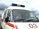 В Подмосковье электричка протащила студентку по платформе В Подмосковье электричка протащила студентку по платформе
