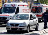 В городе Хаккяри на юго-востоке Турции прогремел взрыв. Как передает РИА "Новости", погиб по меньшей мере один человек, 27 получили ранения