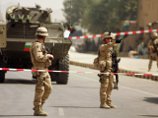 Для США затраты по снабжению войск в Афганистане возросли в шесть раз