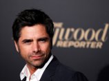 Американский еженедельник Hollywood Reporter будет издаваться с марта в России Американский еженедельник Hollywood Reporter будет издаваться с марта в России