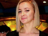 25-летнюю уроженку Молдавии сотрудницу компании-судовладельца Доминику Чемортан прокуратура города Гросетто разыскивает как главного свидетеля, но пока ее местонахождение неизвестно