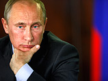 Перед возвращением Путина в Кремль Запад документально отследил 12 лет власти "искусного манипулятора"