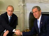 Перед возвращением Путина в Кремль Запад документально отследил 12 лет власти "искусного манипулятора"