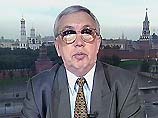 Владимир Лукин считает, что проблему Курил не решить без мирного договора Владимир Лукин считает, что проблему Курил не решить без мирного договора
