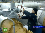 Слухи о скорой отставке главы "Газпрома" Миллера остались слухами