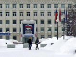 Под натиском "новых политических реалий" "Единая Россия" готова разделиться по идеологическому принципу Под натиском "новых политических реалий" "Единая Россия" готова разделиться по идеологическому принципу