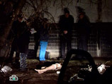 В российских семьях каждый час совершается убийство женщины