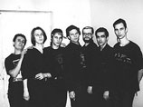 Очередной развод богачей из РФ в Британии: экс-директора "Наутилус Помпилиуса" обязали заплатить жене $20 млн Очередной развод богачей из РФ в Британии: экс-директора "Наутилус Помпилиуса" обязали заплатить жене $20 млн