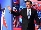Во время дебатов больше всего досталось нынешнему фавориту гонки &#8211; бывшему губернатору Массачусетса Митту Ромни, который 10 января одержал победу на праймериз в Нью-Гемпшире