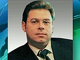 "Хотят, но не могут": диалог оппозиции с властью в странном тупике. Москву готовят к грандиозному протесту "Хотят, но не могут": диалог оппозиции с властью в странном тупике. Москву готовят к грандиозному протесту