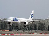Пассажирский Boeing 757-200 вылетел из Бангкока около 21:00 по местному времени (18:00 по Москве) 16 января. Самолет находился на полпути в Москву, когда 44-летнему пилоту Сергею Голеву стало плохо Пассажирский Boeing 757-200 вылетел из Бангкока около 21:00 по местному времени (18:00 по Москве) 16 января. Самолет находился на полпути в Москву, когда 44-летнему пилоту Сергею Голеву стало плохо