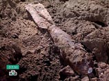 Награждение призеров юношеской Олимпиады перенесли из-за найденной бомбы Награждение призеров юношеской Олимпиады перенесли из-за найденной бомбы