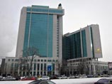 "Сбербанк" 23 января собирается показать себя инвесторам "Сбербанк" 23 января собирается показать себя инвесторам