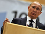 Тайваньский ясновидящий опроверг прогноз Путина на год Дракона с помощью Звезды Сокровищ Тайваньский ясновидящий опроверг прогноз Путина на год Дракона с помощью Звезды Сокровищ