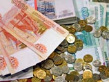 Хлопонин: Северный Кавказ лидирует по отмыванию денег Хлопонин: Северный Кавказ лидирует по отмыванию денег