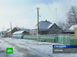О массовой гибели младенцев в пятницу сообщили некоторые СМИ О массовой гибели младенцев в пятницу сообщили некоторые СМИ