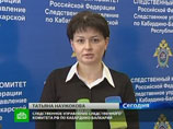 В детской больнице Нальчика с начала года погибли восемь младенцев. СМИ: в реанимации пропадает электричество В детской больнице Нальчика с начала года погибли восемь младенцев. СМИ: в реанимации пропадает электричество