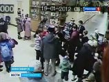 В новосибирской школе родитель избил пятиклассников, мстя за обиды его дочери