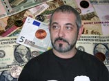 Итоги недели: Подготовка к секвестру Итоги недели: Подготовка к секвестру