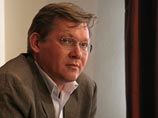 После скандала с прослушкой Гудкова депутаты хотят, чтобы их защитили от шпионажа
После скандала с прослушкой Гудкова депутаты хотят, чтобы их защитили от шпионажа