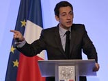 Спецпосланник США прибыл в Кабул обсуждать переговоры с талибами Спецпосланник США прибыл в Кабул обсуждать переговоры с талибами