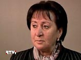 Лидер оппозиции, экс-кандидат в президенты Южной Осетии Алла Джиоева заявила, что не будет принимать участие в назначенных на 25 марта новых выборах главы республики