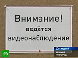 СМИ получат отдельные сервера, чтобы следить за выборами через интернет СМИ получат отдельные сервера, чтобы следить за выборами через интернет