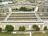 Иран не углядел новой угрозы в авианосцах США Иран не углядел новой угрозы в авианосцах США