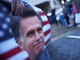 Очередные праймериз в США выиграл Гингрич. Ромни допустил осечку
