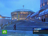 В Московском Доме музыки состоится мировая премьера сочинения митрополита Илариона В Московском Доме музыки состоится мировая премьера сочинения митрополита Илариона