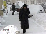 В ночь на понедельник на востоке Подмосковья воздух местами может упасть до минус 20 градусов В ночь на понедельник на востоке Подмосковья воздух местами может упасть до минус 20 градусов