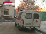 В Челябинске установлены виновные в массовом отравлении жителей города сальмонеллезом. Двое сотрудников пищевого предприятия, заразившие продукцию, отправили в больницы 80 человек